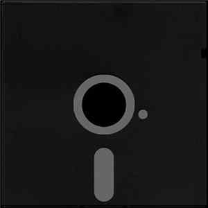 data_scrape mp3