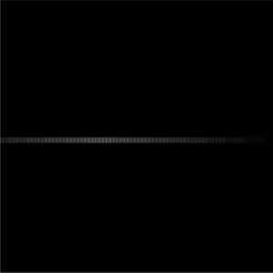 Tsone - Every Falling Thing mp3