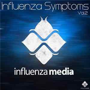 Various - Influenza Symptoms Vol.2 mp3