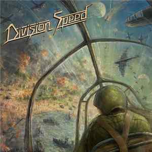 Division Speed - Division Speed mp3