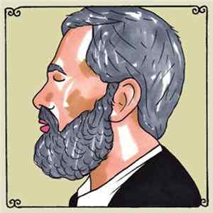 Ethan Johns - Sep 18, 2013 - 2KHz, London, England mp3