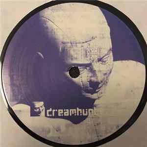 Thomas Barnett aka Subterfuge - Brotherhood Of Blood Vol. 2 mp3