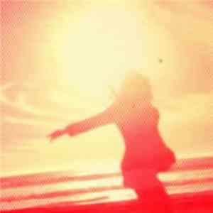 7V D E V R - Sublime Prehension mp3