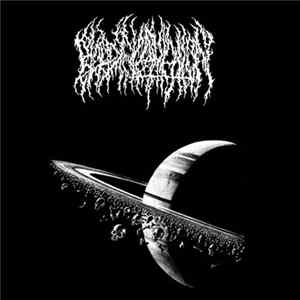 Blood Incantation - Interdimensional Extinction mp3