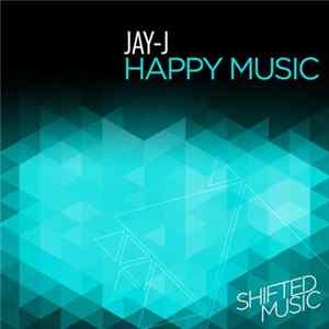 Jay-J - Happy Music mp3