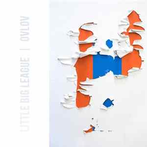 Little Big League, Ovlov - Split mp3