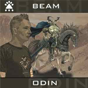 Beam - Odin mp3