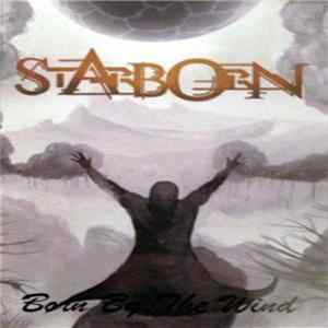 Starborn - Born By The Wind mp3