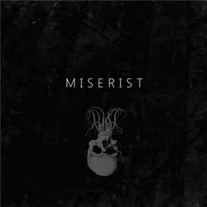 Miserist - Miserist mp3