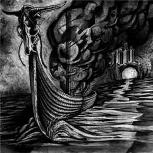 Hull - Viking Funeral (CD) mp3
