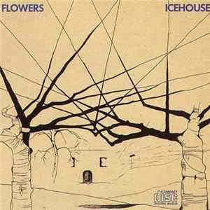 Flowers - Icehouse mp3