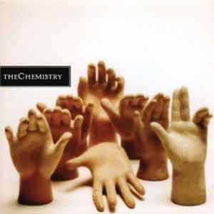 The Chemistry - The Chemistry mp3
