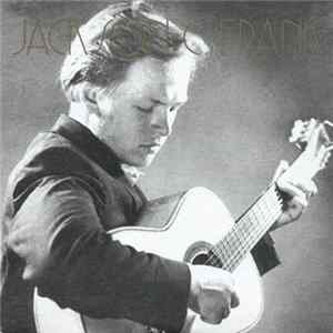 Jackson C. Frank - Jackson C. Frank mp3