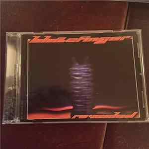 Blazefinger - Revealed mp3
