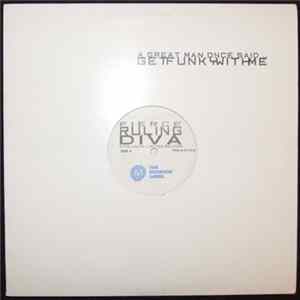 Fierce Ruling Diva - A Great Man Once Said... Get Funky With Me mp3