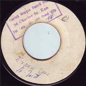 The Viceroys - Send Request / Every Day mp3