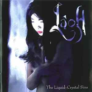 LâoH - The Liquid-Crystal Sins mp3