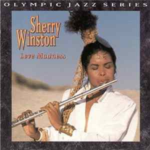 Sherry Winston - Love Madness mp3