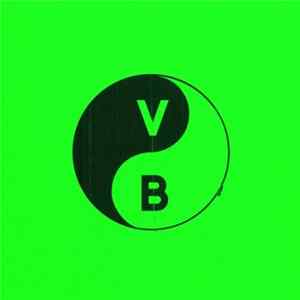 Viagra Boys - Sports mp3