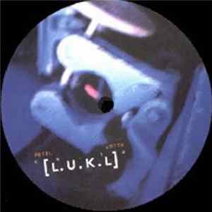 [L.U.K.L] - Untitled mp3