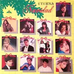 Various - Eterna Navidad mp3