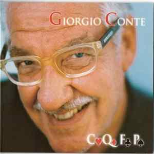 Giorgio Conte - C.Q.F.P. mp3