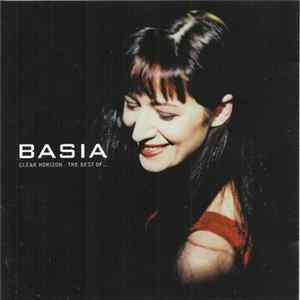 Basia - Clear Horizon - The Best Of ... mp3