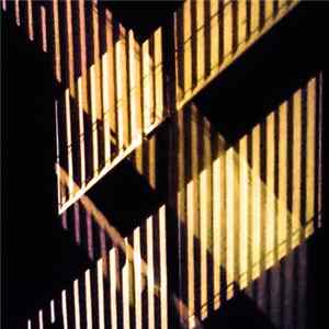 Souls and Cities - Living Machines, Perfect Bolts of Lightning mp3