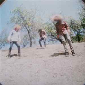 Fuzz - Sunderberry Dream mp3