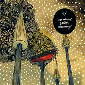 EF - Mourning Golden Morning mp3