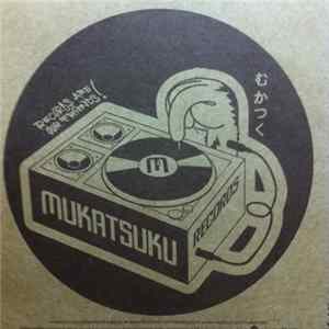 Mavis John / Guy Benton & Nik Weston - Trinidad Island Funk vs Archway Riviera mp3