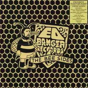 Various - The Bee Sides mp3