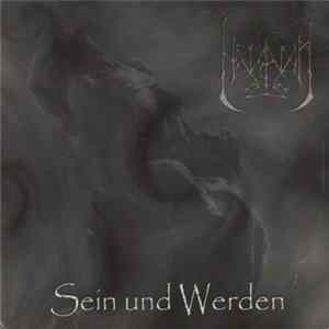 Halgadom - Sein Und Werden mp3