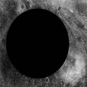 Tome Of The Unreplenished - Cosmoprism: The Theurgy - Act I mp3