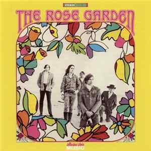 The Rose Garden - The Rose Garden mp3