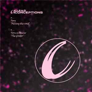 Torn / Torn & Dailiv - Clear Conceptions 21 mp3