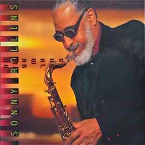 Sonny Rollins - Global Warming mp3