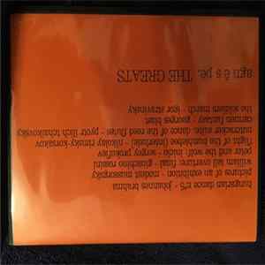 Agn è s Pe - The Greats mp3