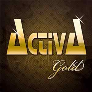 Activator & Ricky Raw - Street Spirit (Medley Fade Out) mp3
