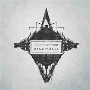 Council Of Nine - Diagnosis mp3