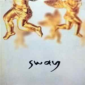 Sway - Sway mp3