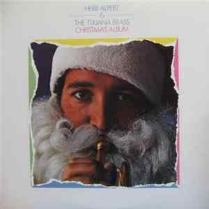Herb Alpert & The Tijuana Brass - Christmas Album mp3
