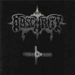Obscurity - Thurisaz mp3