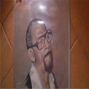 Willie Rosario - Atizame El Fogon mp3