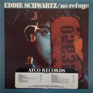 Eddie Schwartz - No Refuge mp3