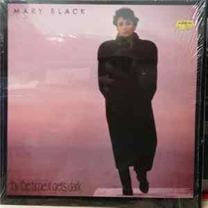 Mary Black - By The Time It Gets Dark mp3