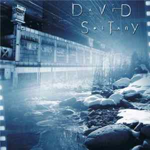 David Soltany - Diversity mp3