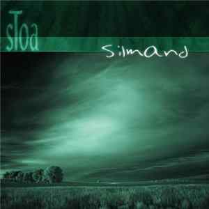 sToa - Silmand mp3