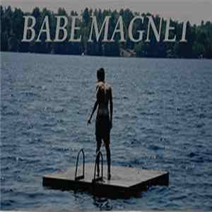 Cop Magnet - Babe Magnet mp3