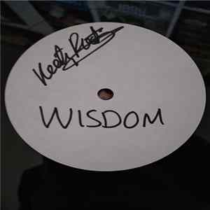 Keety Roots - Wisdom/Verse I/Verse II mp3